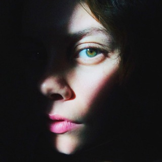 Логотип @freemasha - Мария Попова❤️‍🔥