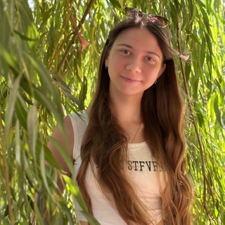 Логотип @freemasham - Свободу Москалёву!