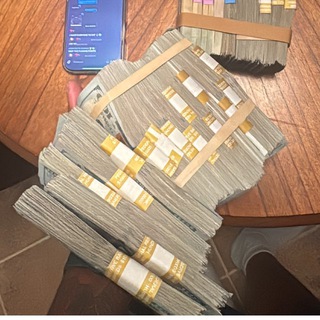 Логотип @freemaxplays - BUDDA PICKS 🏆🍀