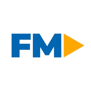 Логотип @freemediacomua - FreeMedia