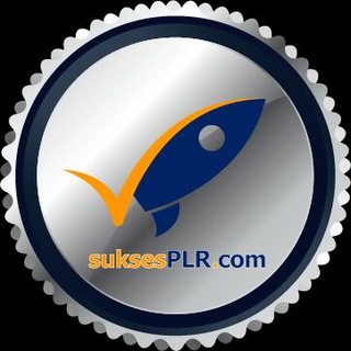 Логотип @freemembersuksesplr - Bisnis Digital