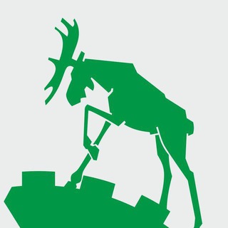 Логотип @freemiasss - FreeMiass / Свободный Миасс