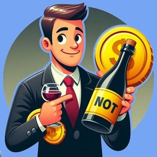 Логотип @freemilh - MKBet - Лучшее казино в Telegram!