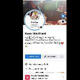 Логотип @freemmhd - Pyae Sone( Dating Agent)