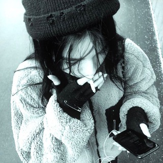 Логотип @freemok2 - freemok