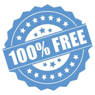 Логотип @freemoney1717 - БЕСПЛАТНО СЭР