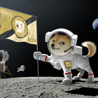 Логотип @freemoneybywhalebert - Free Crypto Money by Whalebert