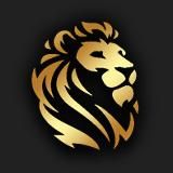 Логотип @freemoneynetwork - FREE MONEY™ NETWORK 🌴