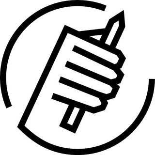 Логотип @freemoscowuniversity - Свободный университет