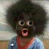 Логотип @freemoving17 - Public agent