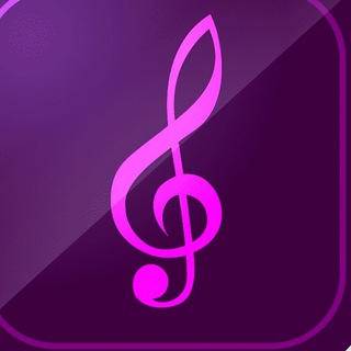 Логотип @freemusicforyouu - Free music for you | FONK | музыка
