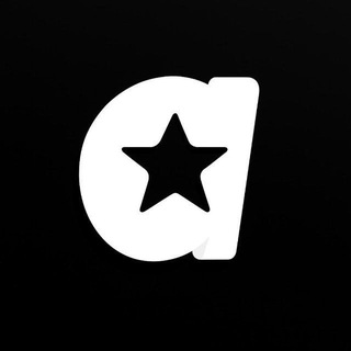 Логотип @freenameis - Agmen