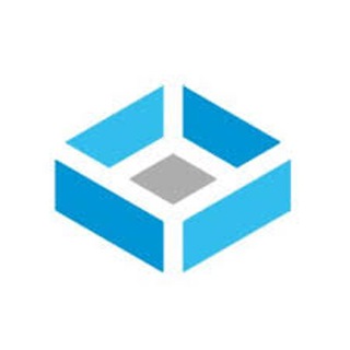 Логотип @freenasbr - TrueNAS (FreeNAS) BR