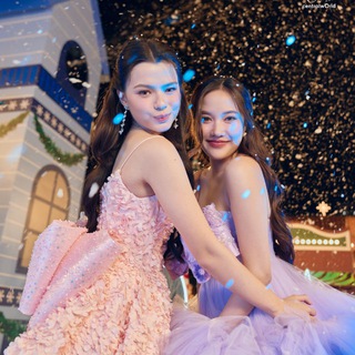 Логотип @freenbecky24 - FreenBecky❤️