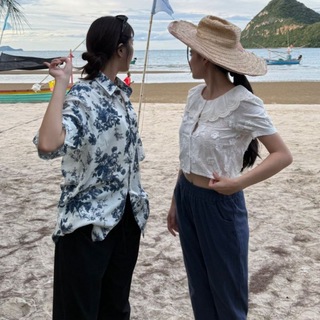 Логотип @freenbecky_lovers - freenbecky sis pro max :🤍)