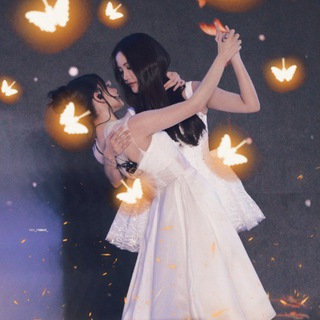 Логотип @freenbeckyisreal_suki - Свидетели | FreenBecky :)👭