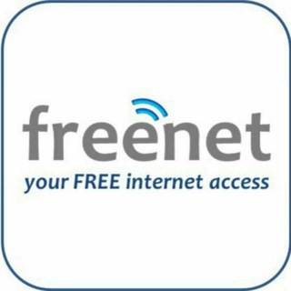 Логотип @freenet_afghanistan - Free net [Afghanistan]
