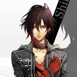 Логотип @freenetflixd - Account trade