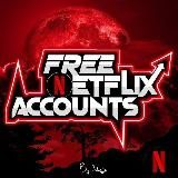 𝑭𝑹𝑬𝑬 𝑵𝑬𝑻𝑭𝑳𝑰𝑿 𝑨𝑪𝑪𝑶𝑼𝑵𝑻𝑺