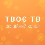 Логотип @freenettv - TVOE TV Chat