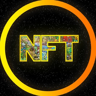Логотип @freenftgames - NFT Gems