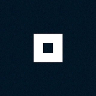 Логотип @freenotpixel3 - Notpixel | Нотпиксель | Пиксели