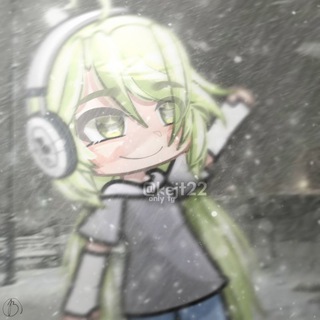 Логотип @freeobri - ๑͡ 𝆺𝅥𝆹𝅥 ִ FrᴇᴇOʙri 𔘓‌ ‌ֺ‌ 💨 . 𝅄