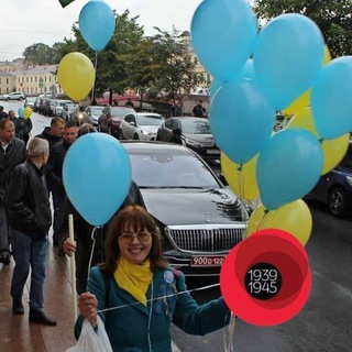 Логотип @freeolga - Свободу Ольге Смирновой!