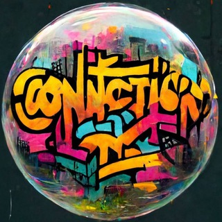 Логотип @freepartynews - 👁️‍🗨️Fɾҽҽραɾƚყ Nҽɯʂ