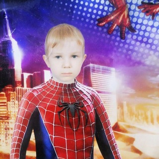 Логотип @freepchat1 - FREEP | Чатик битмарей