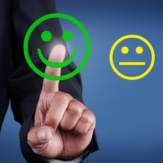 Логотип @freepeoplefeedback - Free People отзывы