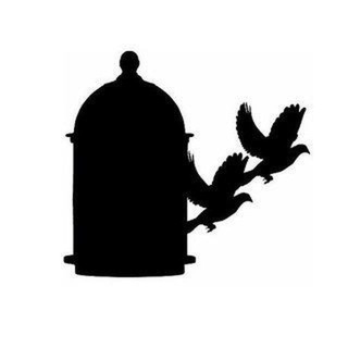 Логотип @freepeoplegermany - Free People Germany e.V.