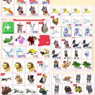 Логотип @freepetsadoptmeliza - 🦄🦄БЕСПЛАТНЫЕ ПЕТЫ В АДОПТ МИ🦄🦄