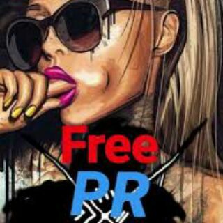 Логотип @freepiar_botgain - 📡free piar _ botgain