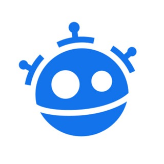 Логотип @freepik8 - FREEPIK ПРЕМИУМ доступ-складчина | 4.5$/мес вместо 12$🍀