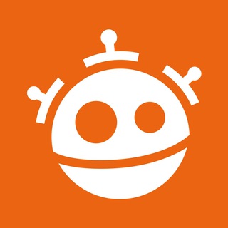 Логотип @freepik_st - Freepik Store