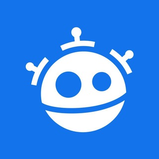 Логотип @freepikdsgn - Freepik | Дизайн | 3D