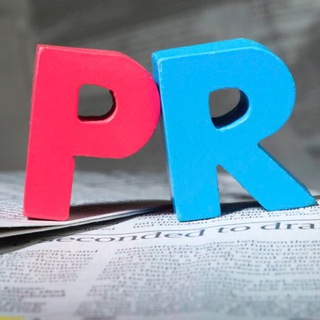 Логотип @freeprchat0 - Free PR Chat