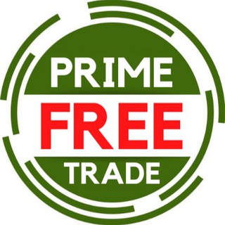Логотип @freeprimetradebot - FREE Prime$Trade BOt | Трейдинг и инвестиции