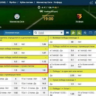 Логотип @freeprognozefootball_1 - FreePrognozeFootball_1