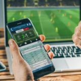 Логотип @freeprognozefootball_chat - FreePrognozeFootball Chat