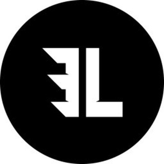 Логотип @freeprogsis - Программы для пк