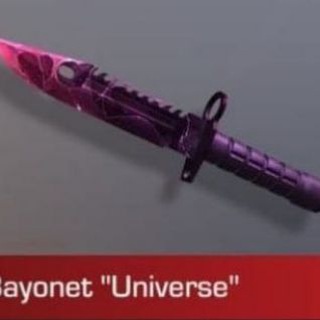 Логотип @freepromocod_e - ПРОМОКОДЫ STANDOFF2 ❤️