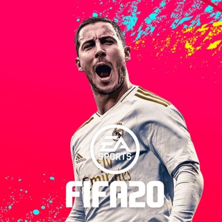 Логотип @freepronosfifa20 - Score Exact FIFA FREE