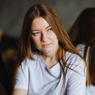 Логотип @freepsy - Вольный Психолог