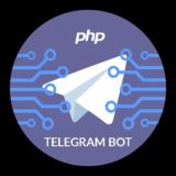 Логотип @freeraspabot - RASPA BOT - GIVE FOR FREE 🇮🇹