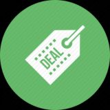 Логотип @freerechargeldpc - freerechargeldpc