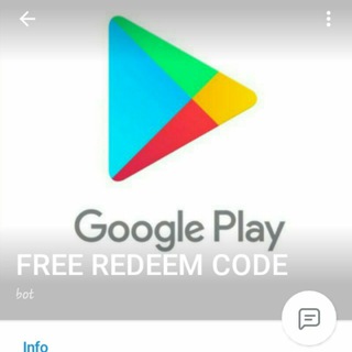 Логотип @freeredeemcodeff - Free reedem codes