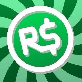 Логотип @freerobuxsdez - 🇺🇸 FREE ROBUX 🇺🇸