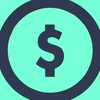 Логотип @freeroll_hunter - Poker Freeroll Hunter | Канал 🦈